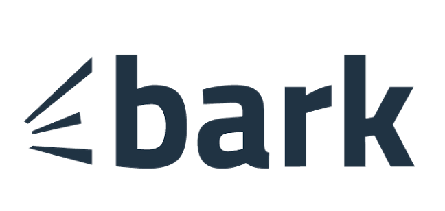 Bark